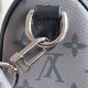 Louis Vuitton Keepall XS M45947 