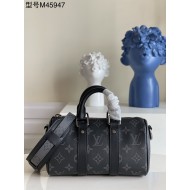 Louis Vuitton Keepall XS M45947 