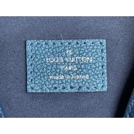Louis Vuitton Retro Personality Bags LV M59211