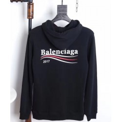 Replica Balenciaga Cocoon hoodie sweater #27914